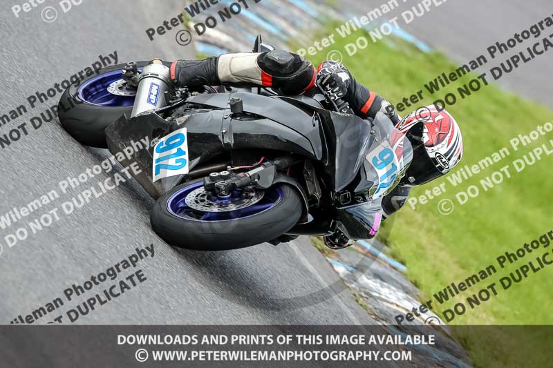 enduro digital images;event digital images;eventdigitalimages;lydden hill;lydden no limits trackday;lydden photographs;lydden trackday photographs;no limits trackdays;peter wileman photography;racing digital images;trackday digital images;trackday photos